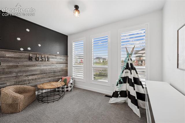 MLS Image for 10276  Kentwood  ,Colorado Springs, Colorado