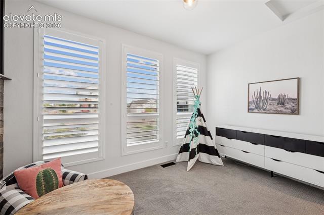 MLS Image for 10276  Kentwood  ,Colorado Springs, Colorado