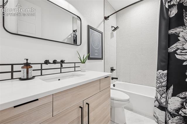 MLS Image for 10276  Kentwood  ,Colorado Springs, Colorado