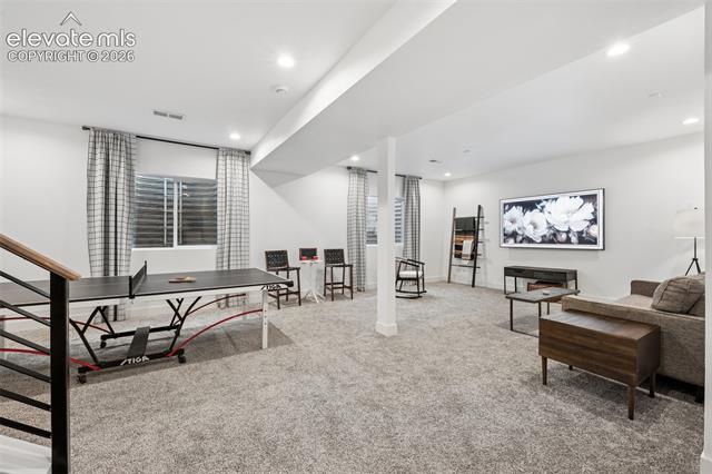MLS Image for 10276  Kentwood  ,Colorado Springs, Colorado