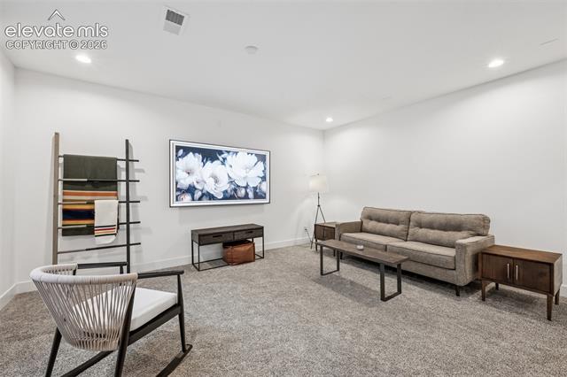 MLS Image for 10276  Kentwood  ,Colorado Springs, Colorado