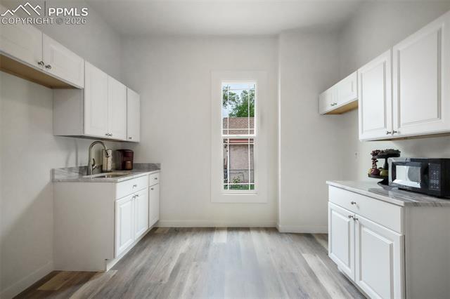 MLS Image for 1030  Pine  ,Pueblo, Colorado