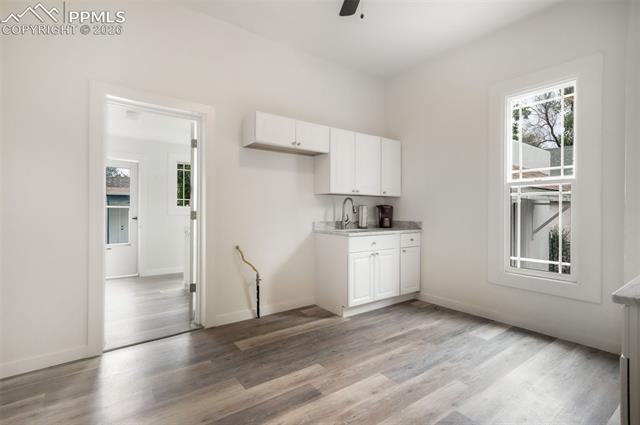 MLS Image for 1030  Pine  ,Pueblo, Colorado