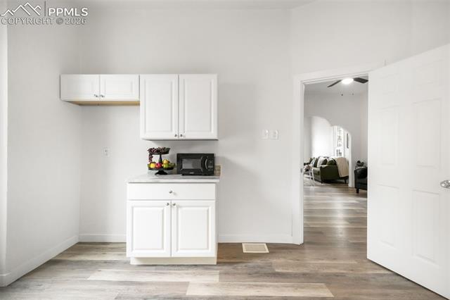 MLS Image for 1030  Pine  ,Pueblo, Colorado