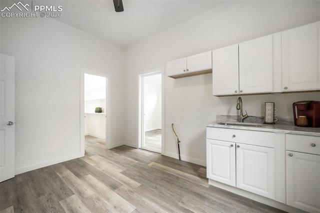 MLS Image for 1030  Pine  ,Pueblo, Colorado