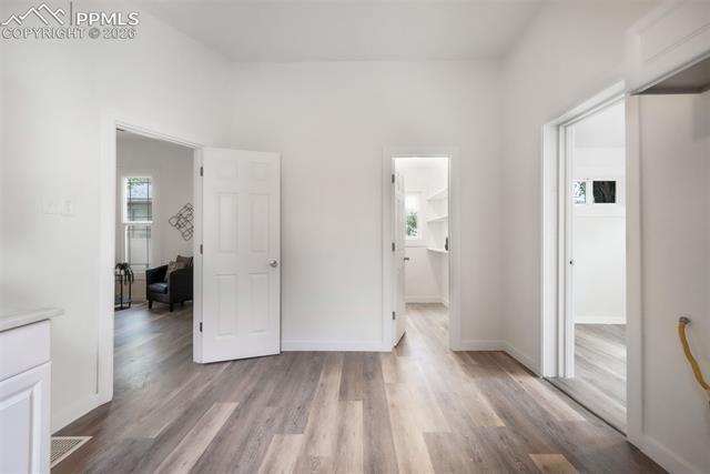 MLS Image for 1030  Pine  ,Pueblo, Colorado