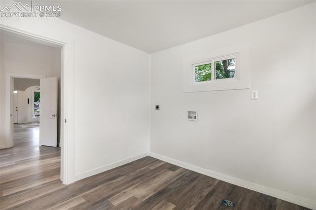 MLS Image for 1030  Pine  ,Pueblo, Colorado