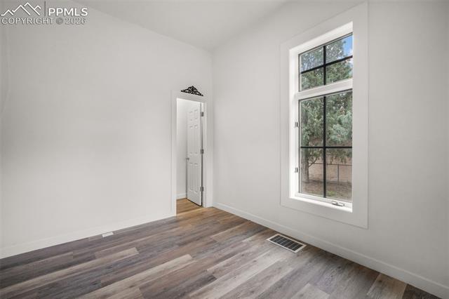 MLS Image for 1030  Pine  ,Pueblo, Colorado