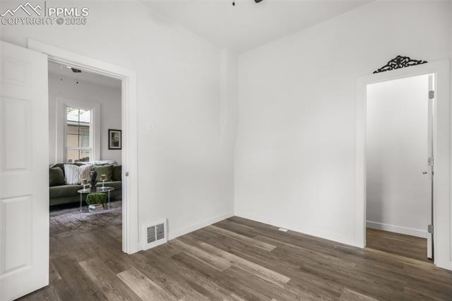 MLS Image for 1030  Pine  ,Pueblo, Colorado