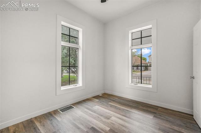 MLS Image for 1030  Pine  ,Pueblo, Colorado