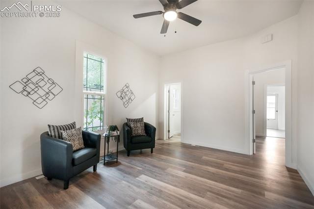 MLS Image for 1030  Pine  ,Pueblo, Colorado