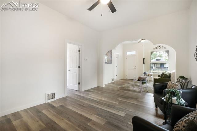 MLS Image for 1030  Pine  ,Pueblo, Colorado
