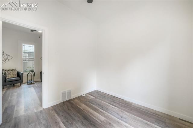 MLS Image for 1030  Pine  ,Pueblo, Colorado