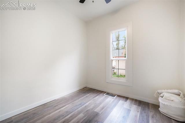 MLS Image for 1030  Pine  ,Pueblo, Colorado