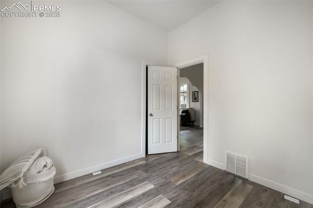 MLS Image for 1030  Pine  ,Pueblo, Colorado