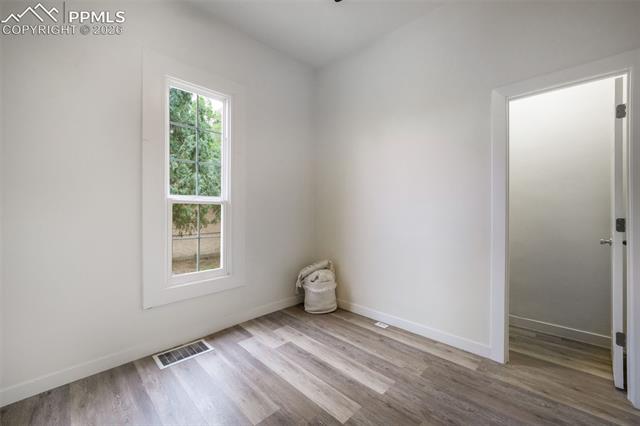 MLS Image for 1030  Pine  ,Pueblo, Colorado