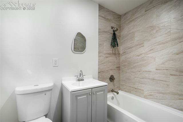 MLS Image for 1030  Pine  ,Pueblo, Colorado