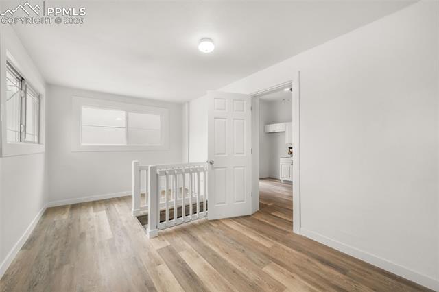MLS Image for 1030  Pine  ,Pueblo, Colorado