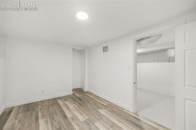 MLS Image for 1030  Pine  ,Pueblo, Colorado