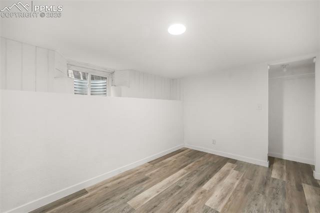 MLS Image for 1030  Pine  ,Pueblo, Colorado