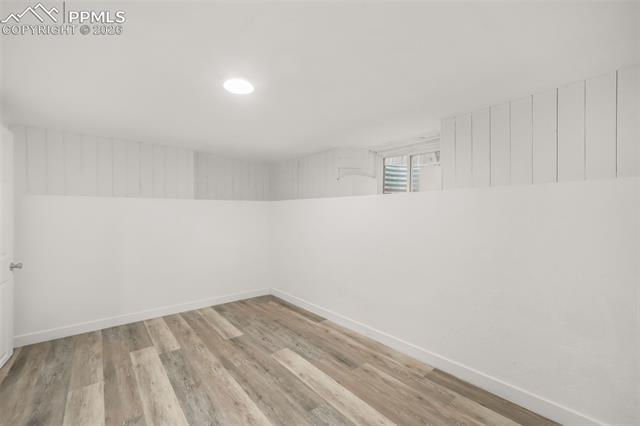 MLS Image for 1030  Pine  ,Pueblo, Colorado