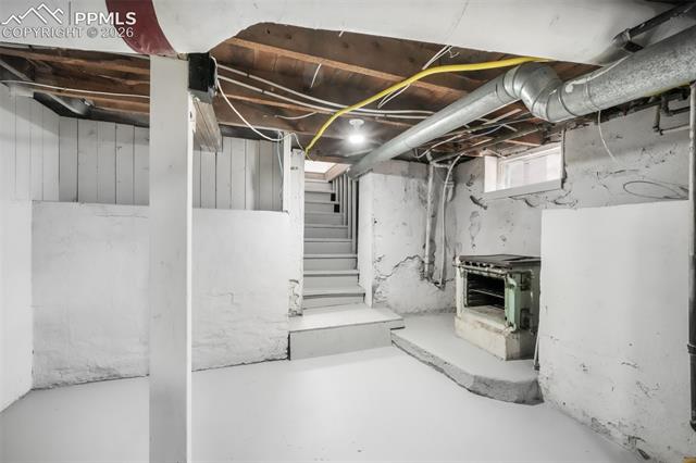 MLS Image for 1030  Pine  ,Pueblo, Colorado