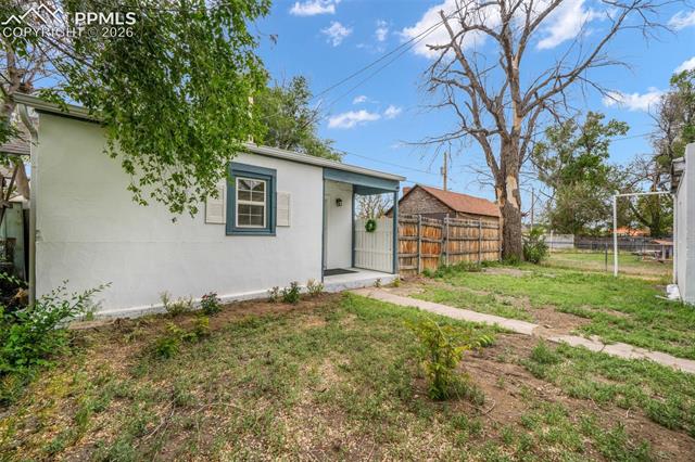 MLS Image for 1030  Pine  ,Pueblo, Colorado