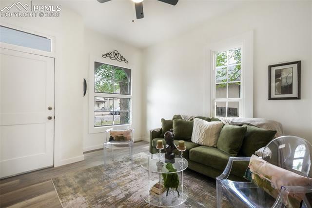 MLS Image for 1030  Pine  ,Pueblo, Colorado