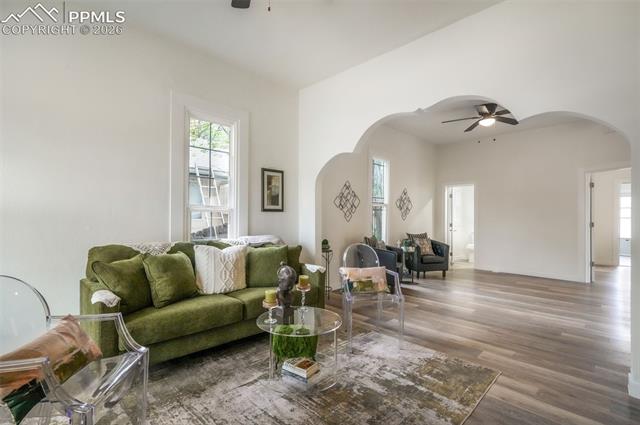 MLS Image for 1030  Pine  ,Pueblo, Colorado