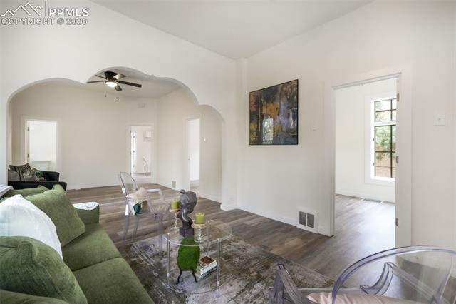 MLS Image for 1030  Pine  ,Pueblo, Colorado