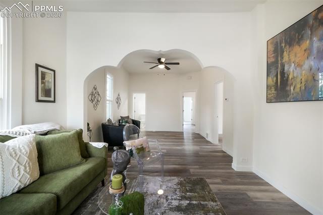MLS Image for 1030  Pine  ,Pueblo, Colorado