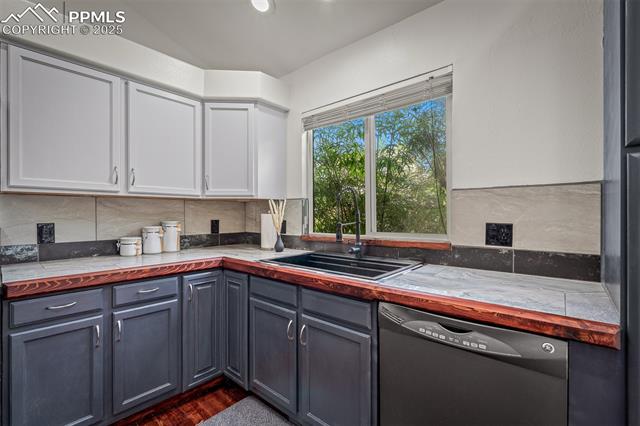 MLS Image for 107  Pistol Creek  ,Monument, Colorado