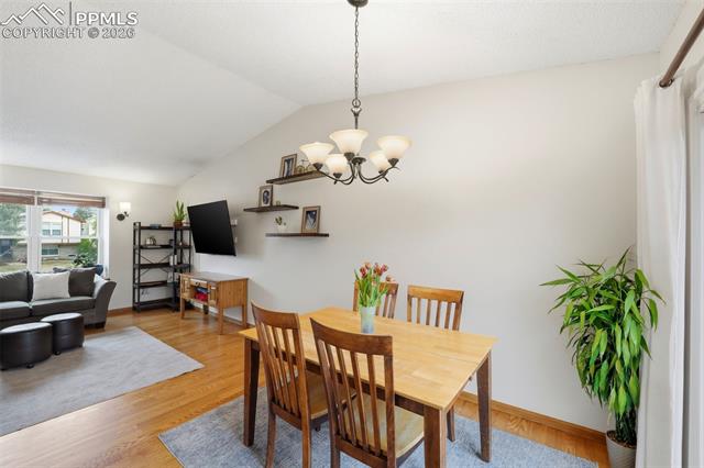 MLS Image for 6732  Fredrick  ,Colorado Springs, Colorado