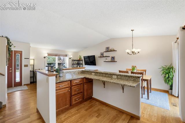 MLS Image for 6732  Fredrick  ,Colorado Springs, Colorado