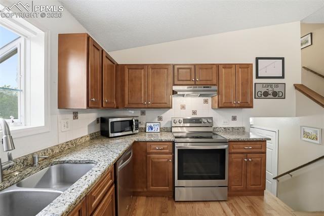 MLS Image for 6732  Fredrick  ,Colorado Springs, Colorado