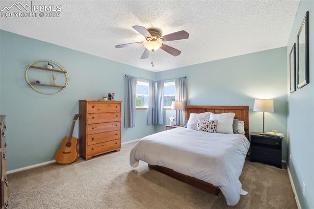 MLS Image for 6732  Fredrick  ,Colorado Springs, Colorado