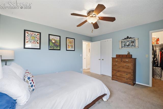 MLS Image for 6732  Fredrick  ,Colorado Springs, Colorado