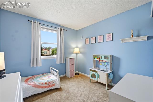 MLS Image for 6732  Fredrick  ,Colorado Springs, Colorado
