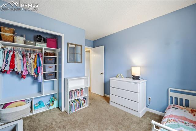 MLS Image for 6732  Fredrick  ,Colorado Springs, Colorado