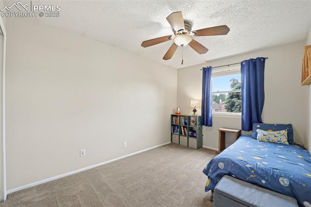 MLS Image for 6732  Fredrick  ,Colorado Springs, Colorado