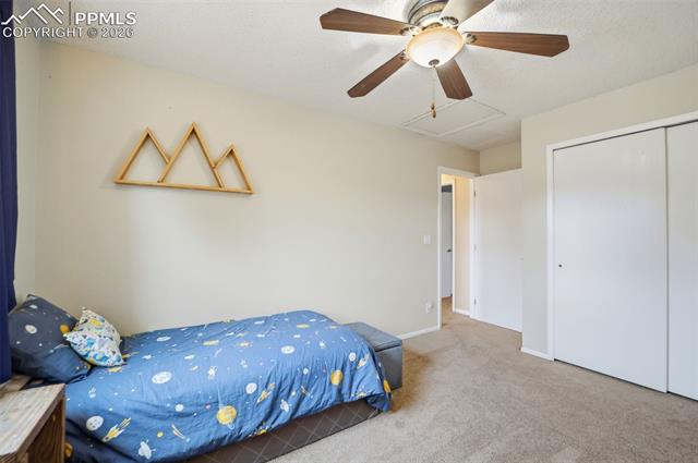MLS Image for 6732  Fredrick  ,Colorado Springs, Colorado
