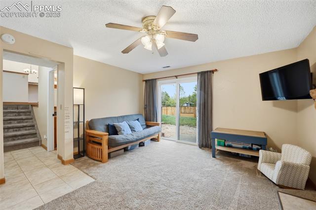 MLS Image for 6732  Fredrick  ,Colorado Springs, Colorado