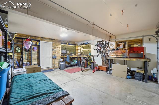 MLS Image for 6732  Fredrick  ,Colorado Springs, Colorado