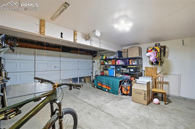 MLS Image for 6732  Fredrick  ,Colorado Springs, Colorado