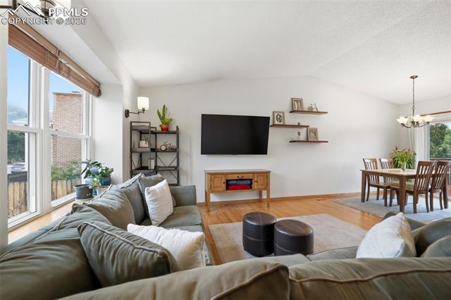 MLS Image for 6732  Fredrick  ,Colorado Springs, Colorado