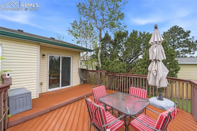 MLS Image for 6732  Fredrick  ,Colorado Springs, Colorado