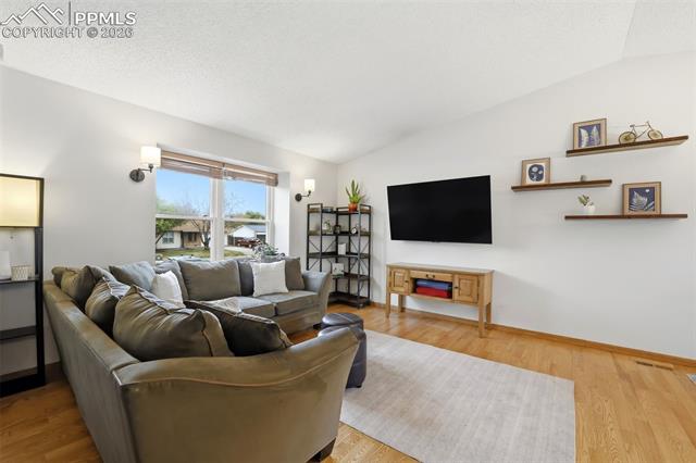 MLS Image for 6732  Fredrick  ,Colorado Springs, Colorado
