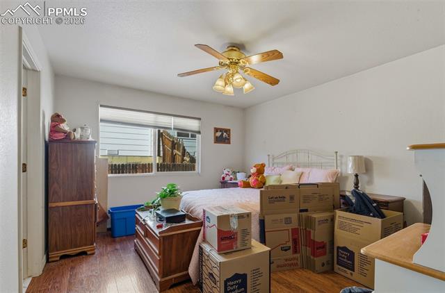 MLS Image for 1223  Cailin  ,Fountain, Colorado