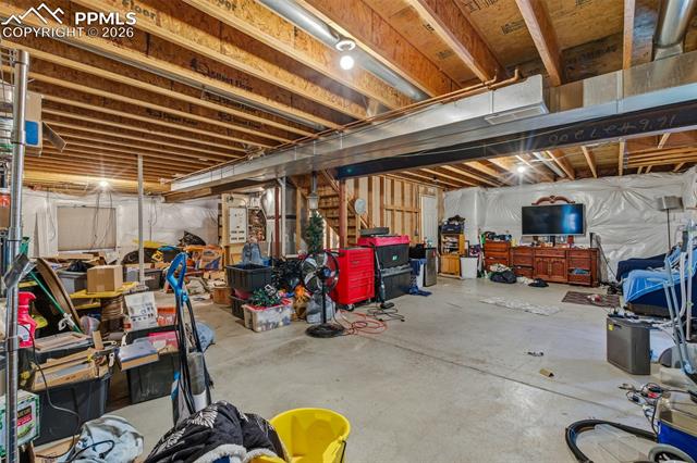 MLS Image for 1223  Cailin  ,Fountain, Colorado