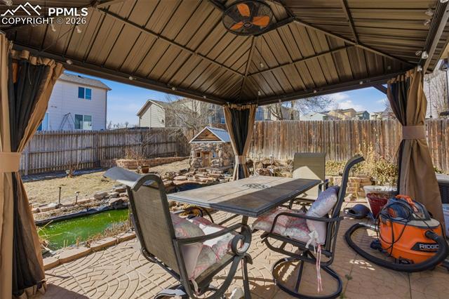 MLS Image for 1223  Cailin  ,Fountain, Colorado